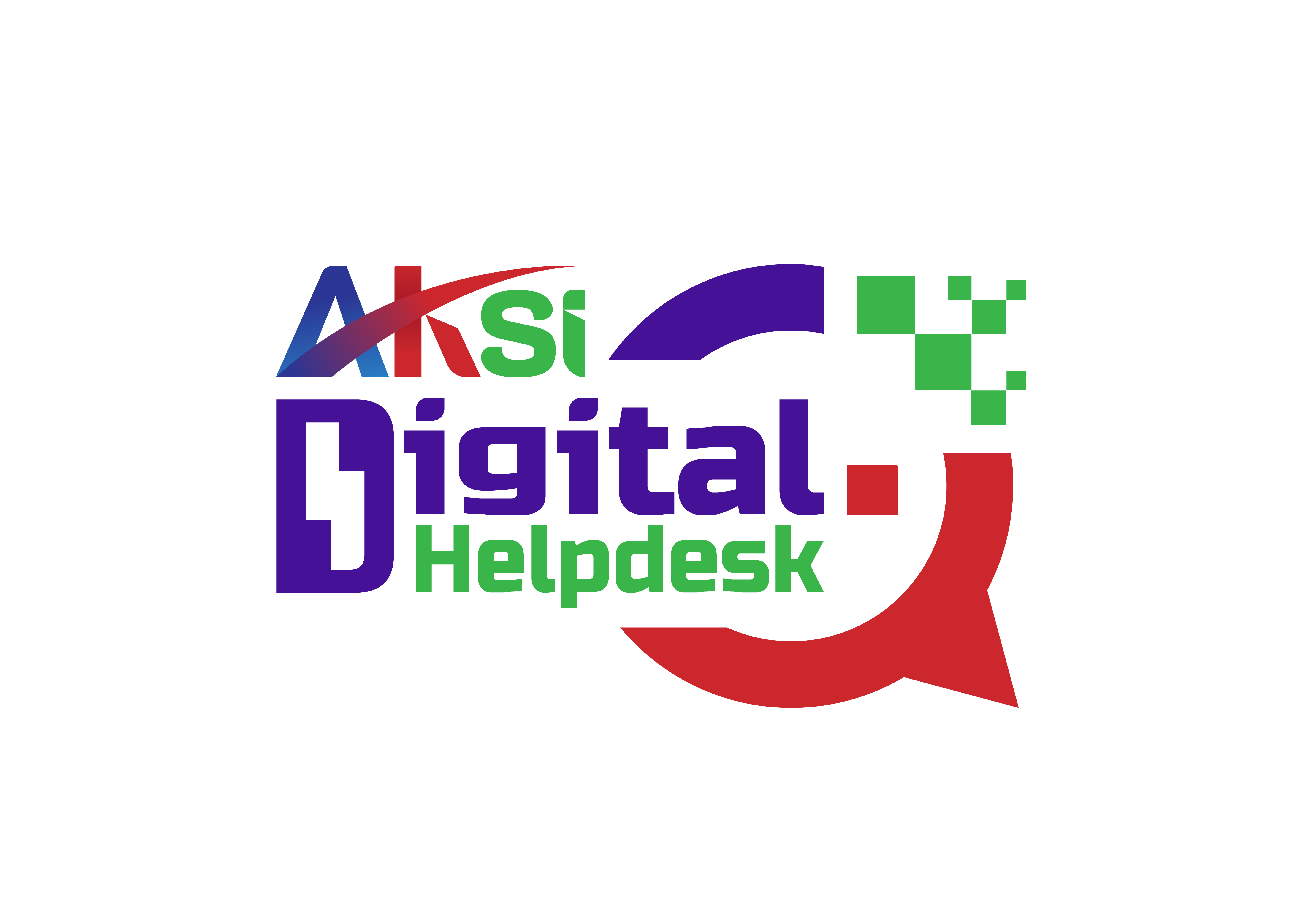 Logo Dikti